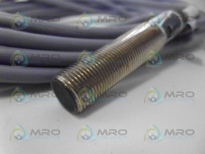 BALLUFF BES516-329-B0-C PROXIMITY SWITCH UNMP