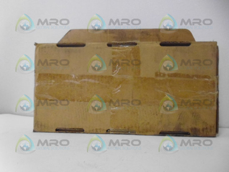 METLER TOLEDO SBHS-1 LOAD CELL UNMP