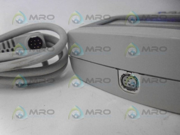 ALLEN BRADLEY 1761-HHP-B30 SER. C NSMP