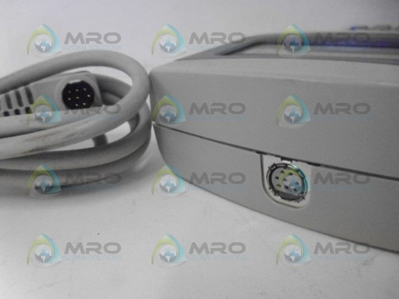 ALLEN BRADLEY 1761-HHP-B30 SER. C NSMP
