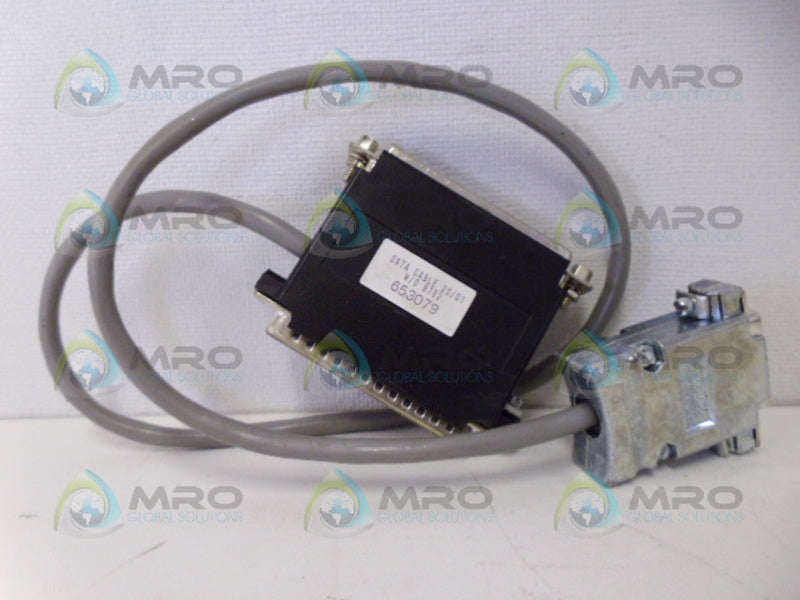 NORTHER TEACHNOLOGIES 653079 DATA CABLE NSNP