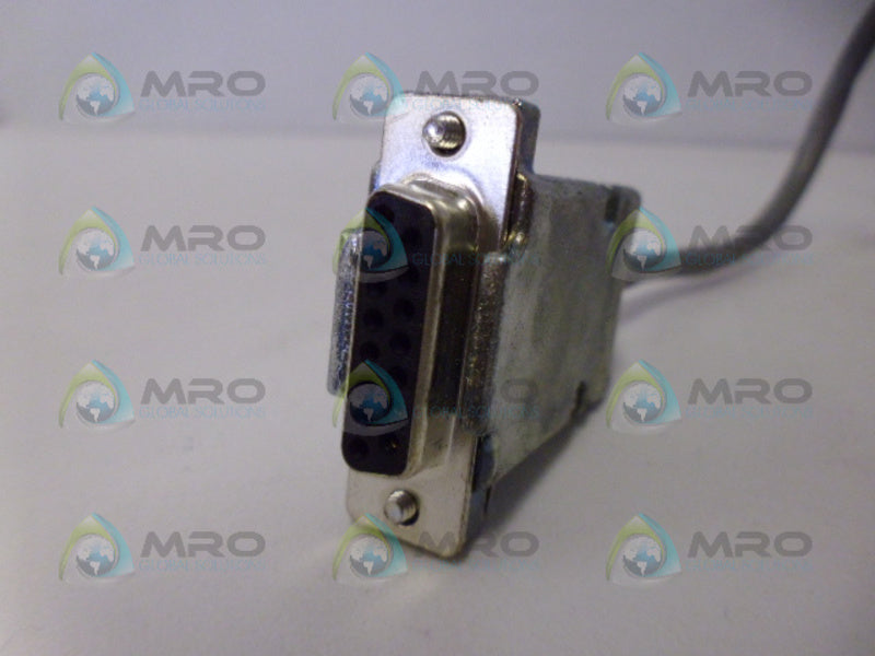 NORTHER TEACHNOLOGIES 653079 DATA CABLE NSNP