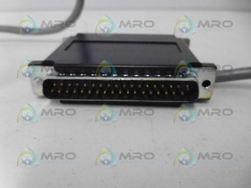 NORTHER TEACHNOLOGIES 653079 DATA CABLE NSNP