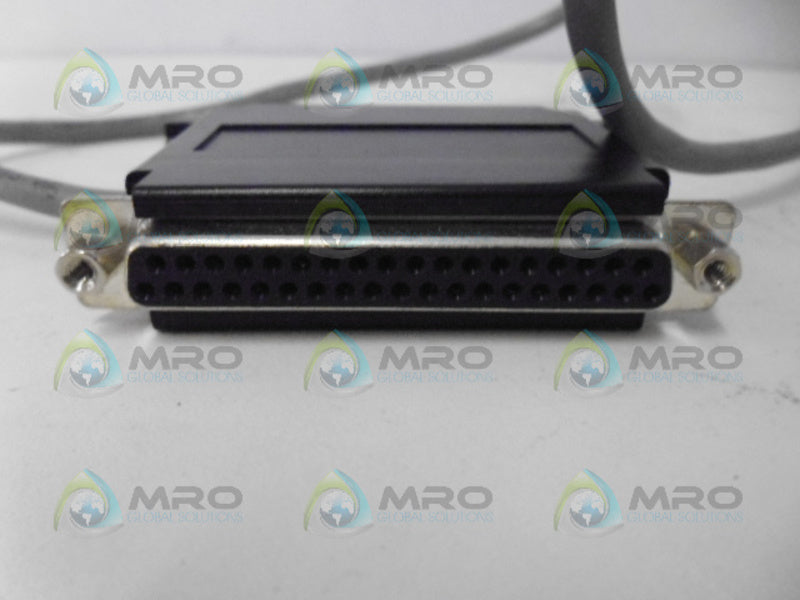 NORTHER TEACHNOLOGIES 653079 DATA CABLE NSNP