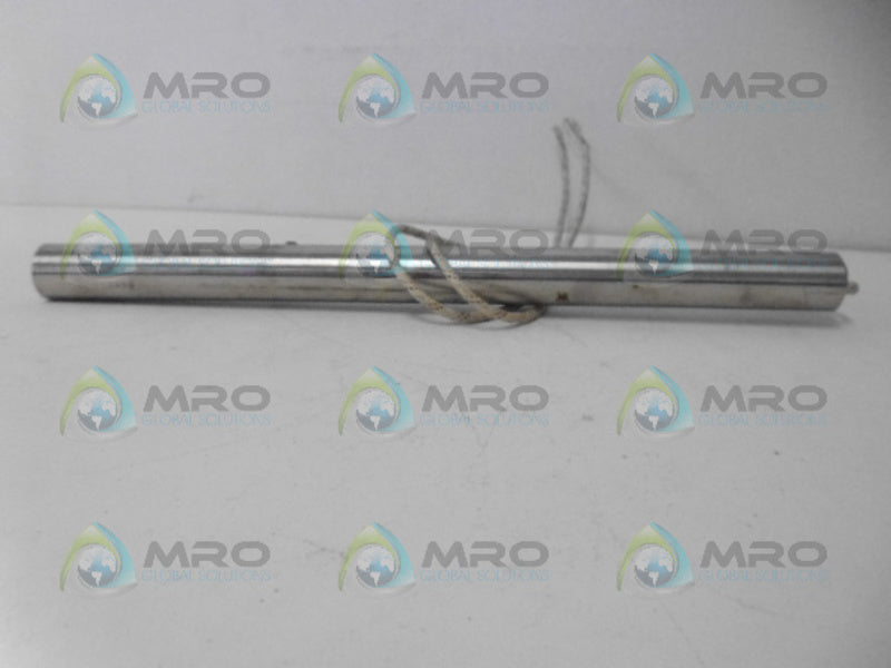WATLOW 656999 FIRE ROD NSNP