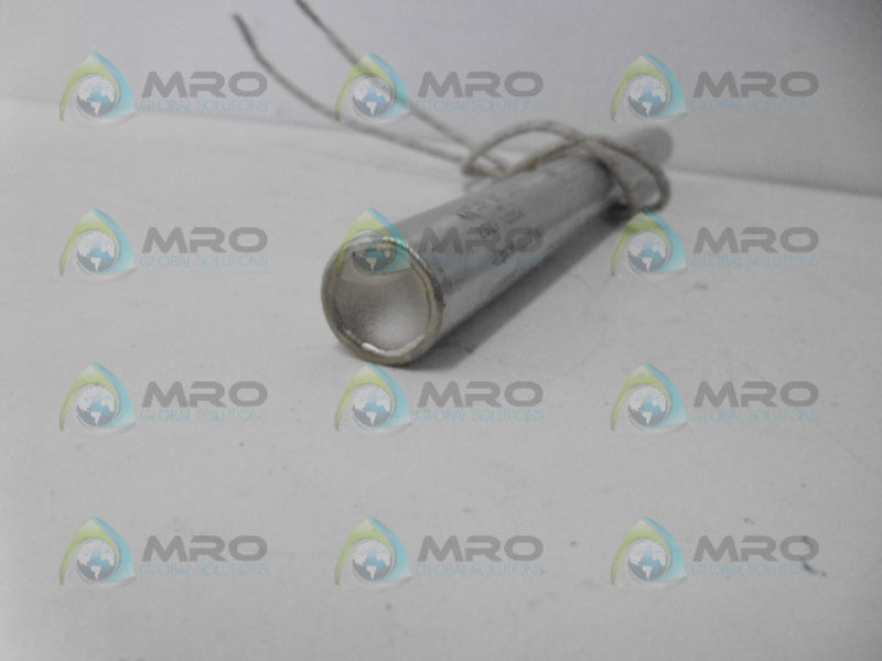 WATLOW 656999 FIRE ROD NSNP