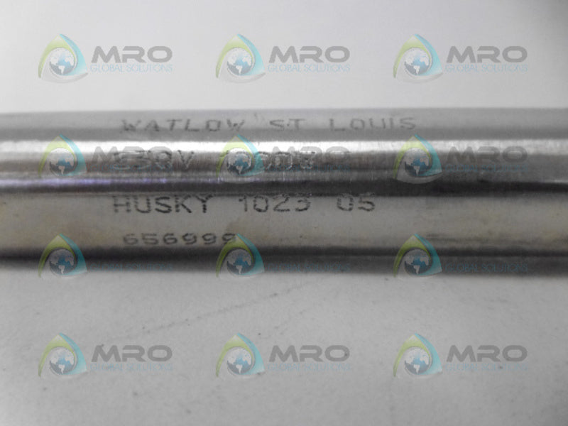 WATLOW 656999 FIRE ROD NSNP