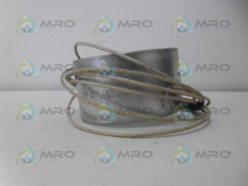 HUSKY 536195 BANDING HEATER NSNP