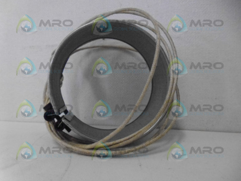 HUSKY 536195 BANDING HEATER NSNP