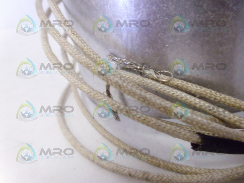 HUSKY 536195 BANDING HEATER NSNP