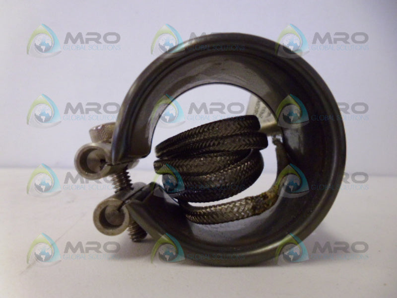 WATLOW MB2A2AN1 BAND HEATER NSNP