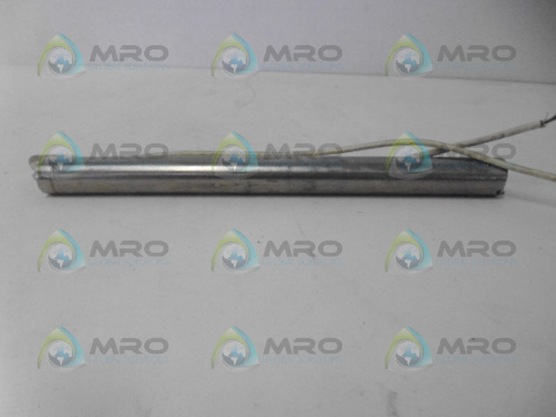 HUSKY 643377 HEATER CARTRIDGE NSNP