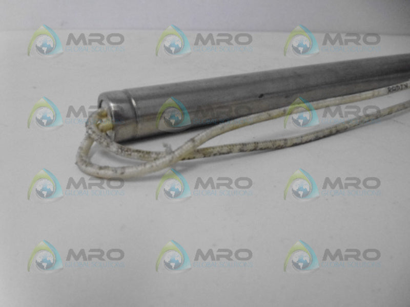 HUSKY 643377 HEATER CARTRIDGE NSNP