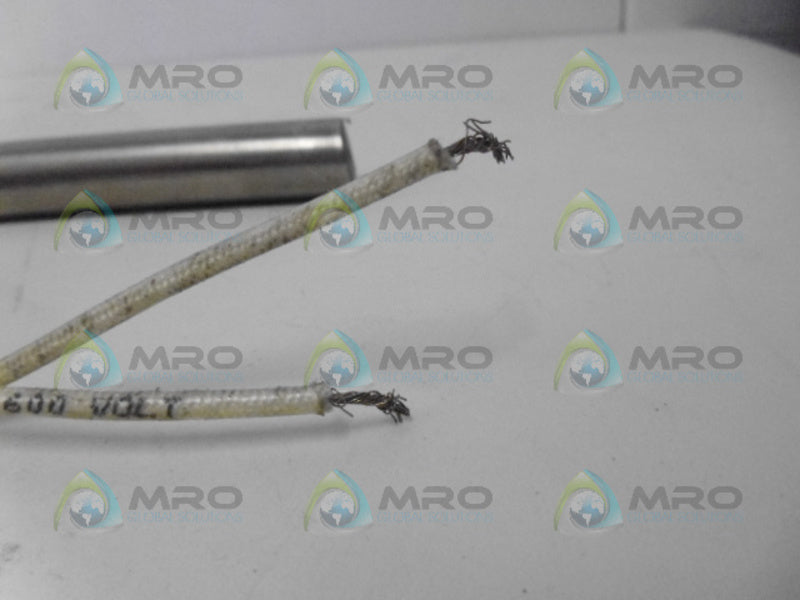 HUSKY 643377 HEATER CARTRIDGE NSNP
