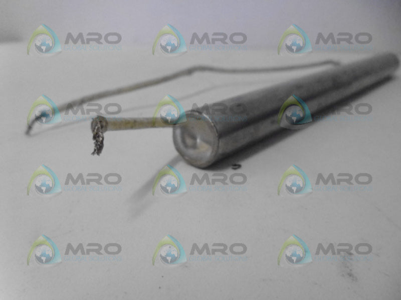 HUSKY 643377 HEATER CARTRIDGE NSNP