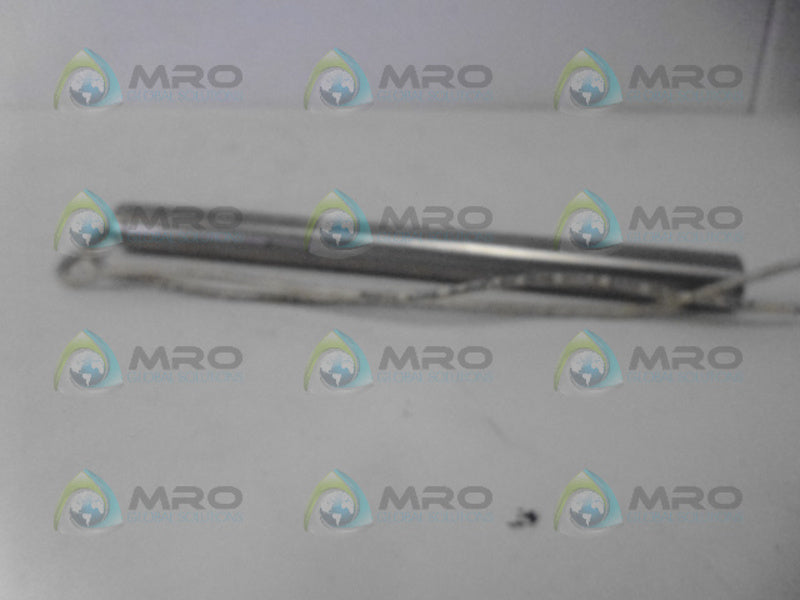HUSKY 643377 HEATER CARTRIDGE NSNP