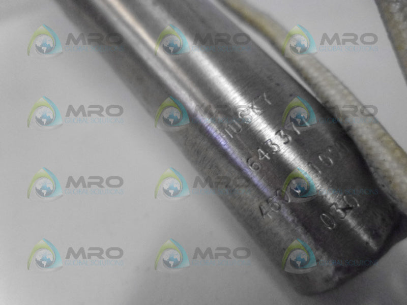 HUSKY 643377 HEATER CARTRIDGE NSNP