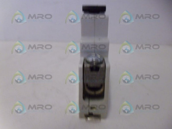 GENERAL ELECTRIC V76110 C10 CIRCUIT BREAKER NSNP