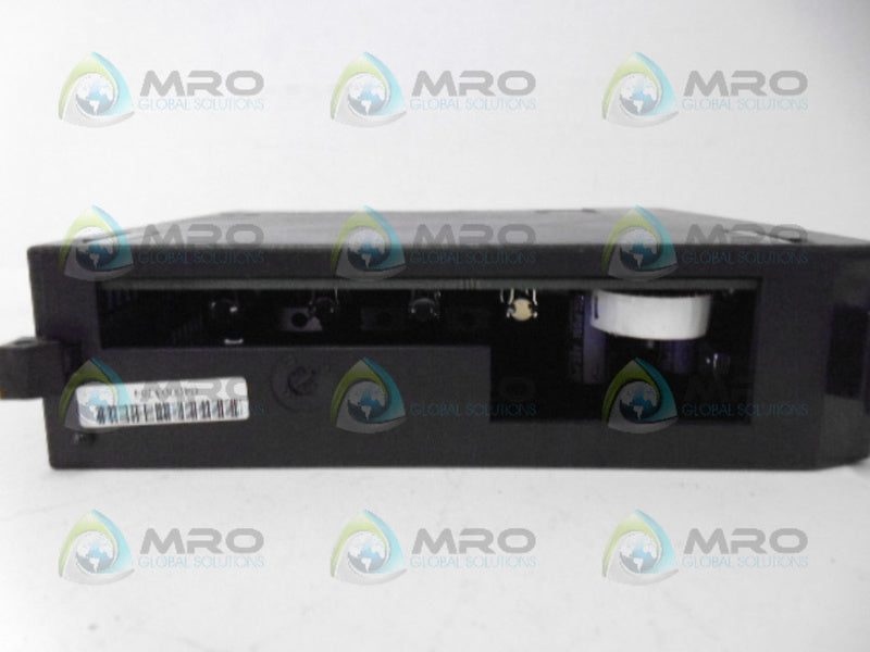OCMT HKY-C00122 TEMPERATURE CONTROL MODULE NSNP