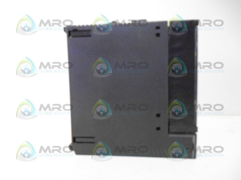 OCMT HKY-C00122 TEMPERATURE CONTROL MODULE NSNP