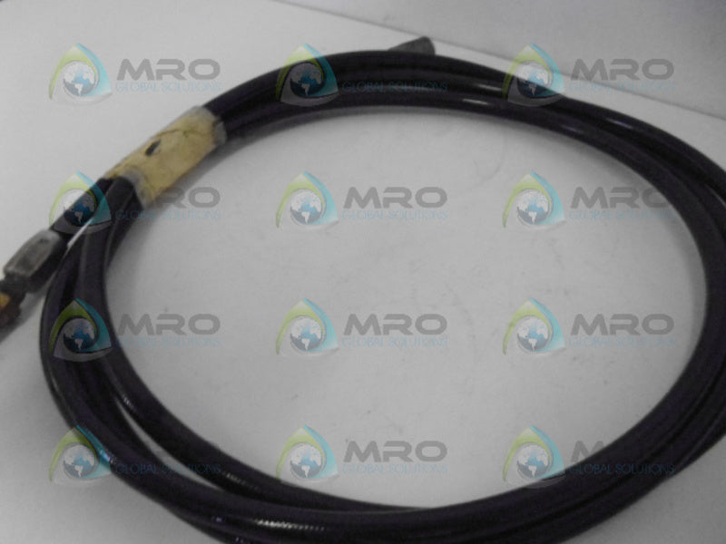 PARKER 510A-3 REFRIG HOSE UNMP