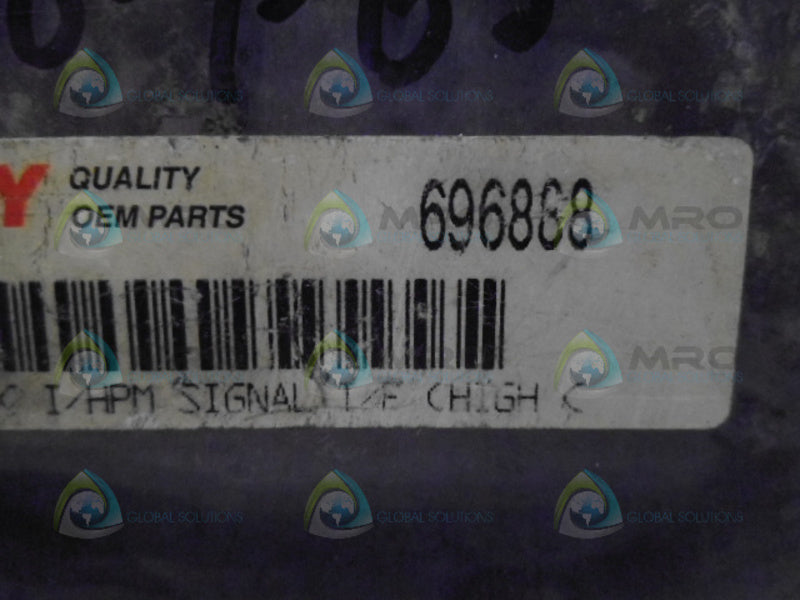 HUSKY 696888 UNMP