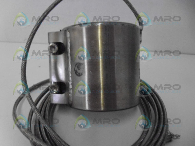 HUSKY 726750E BANDING HEATER UNMP