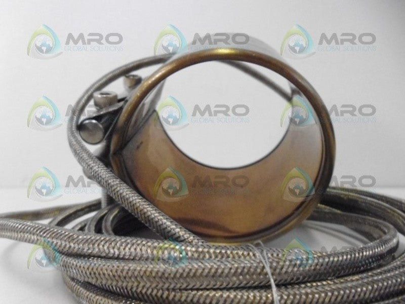 HUSKY 726750E BANDING HEATER UNMP