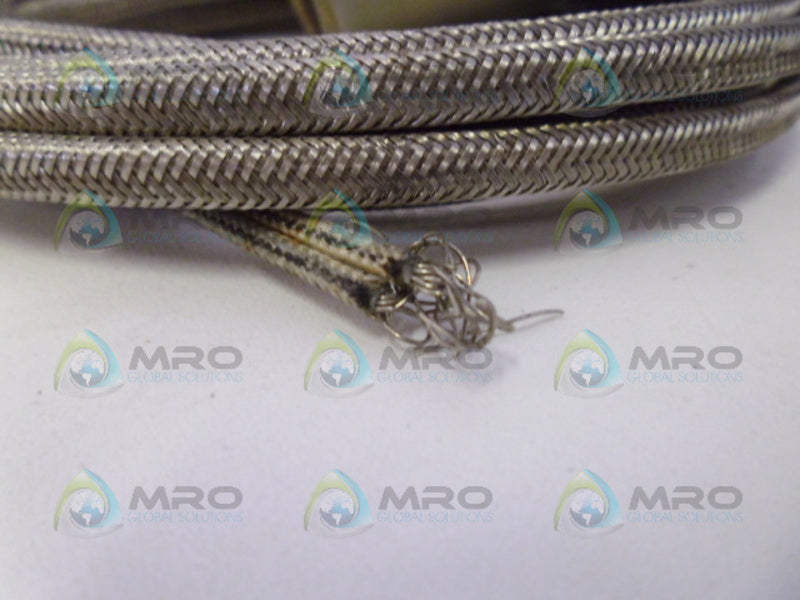 HUSKY 726750E BANDING HEATER UNMP