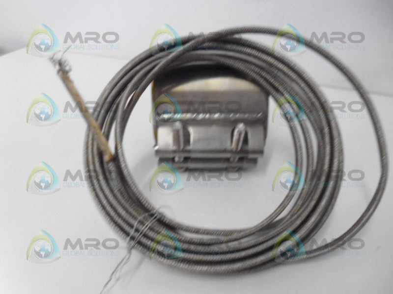 HUSKY 726750E BANDING HEATER UNMP