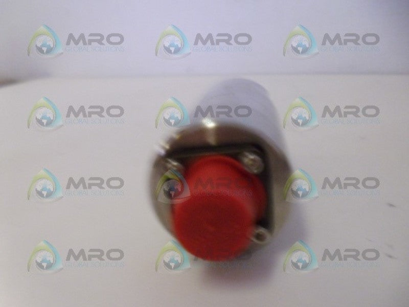VIATRAN 3405BMCX292 TRANSUCER SENSOR 0-250 NSNP