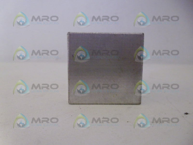 HUSKY 2625002 MANIFOLD NSNP