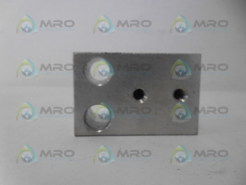 HUSKY 2625002 MANIFOLD NSNP
