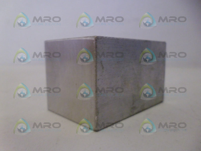 HUSKY 2625002 MANIFOLD NSNP