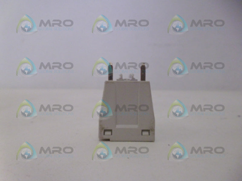 SIEMENS 3TX4490-3A SURGE SUPPRESSOR UNMP