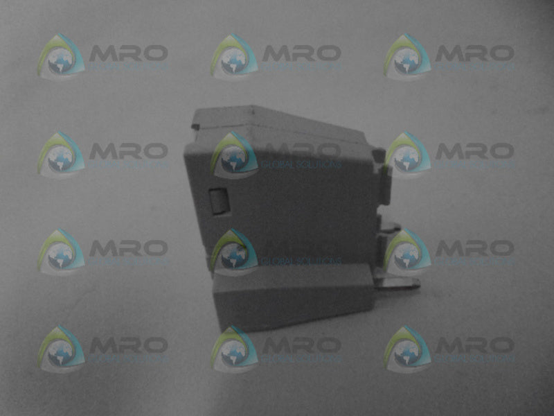 SIEMENS 3TX4490-3A SURGE SUPPRESSOR UNMP