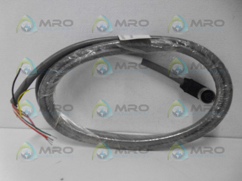 MTS 401329-1 CABLE NSNP