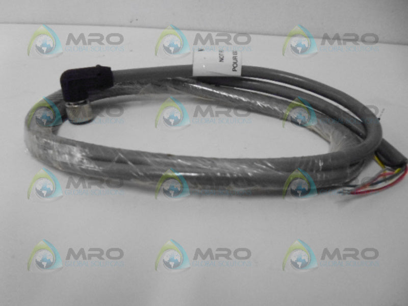 MTS 401329-1 CABLE NSNP