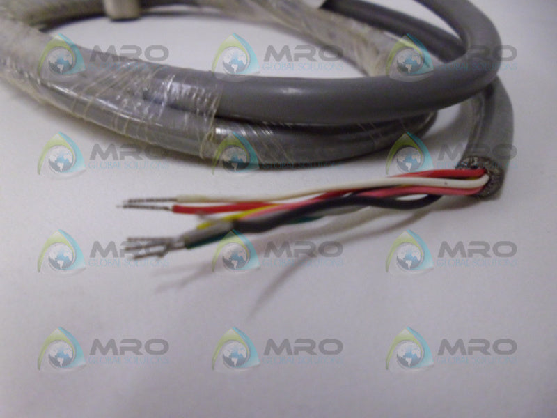 MTS 401329-1 CABLE NSNP