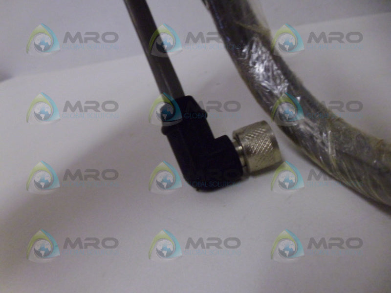 MTS 401329-1 CABLE NSNP