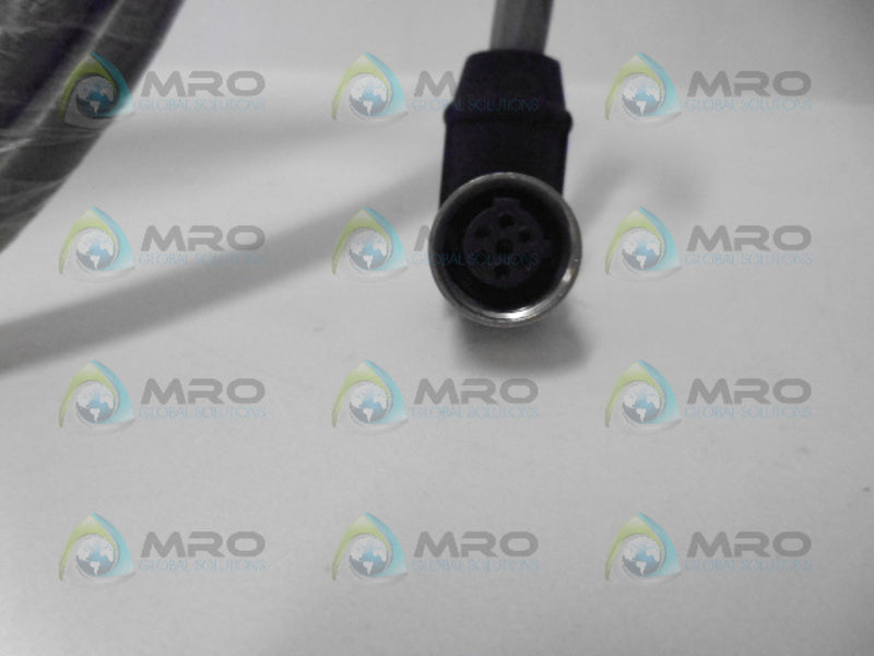 MTS 401329-1 CABLE NSNP