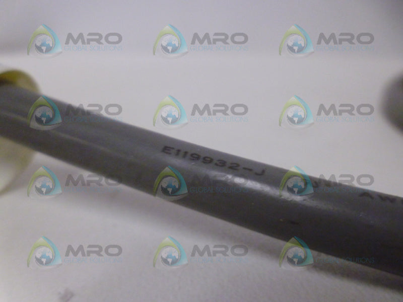 MTS 401329-1 CABLE NSNP