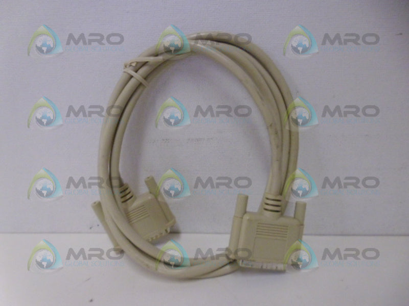 SIEMENS A1110211010 CABLE NSNP