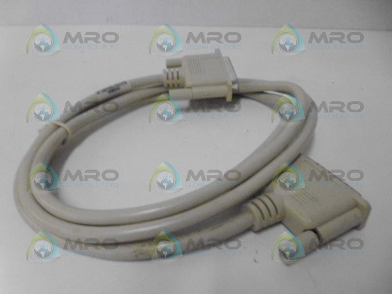 SIEMENS A1110211010 CABLE NSNP