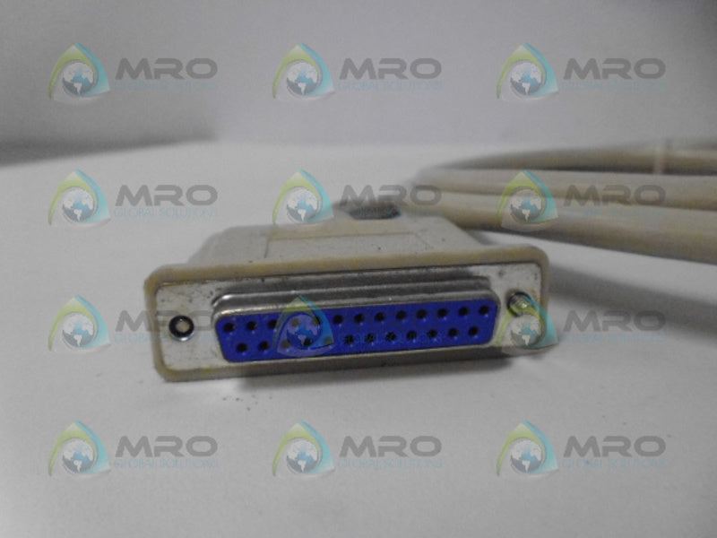 SIEMENS A1110211010 CABLE NSNP