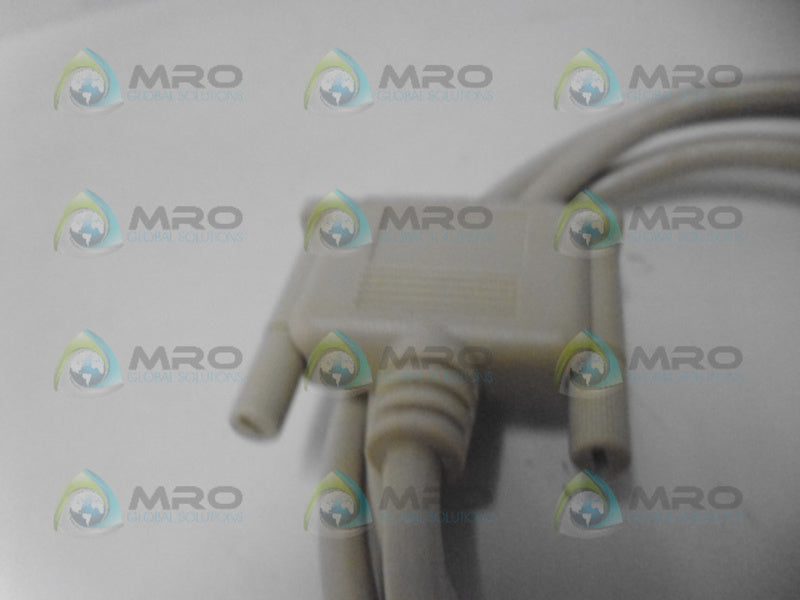 SIEMENS A1110211010 CABLE NSNP