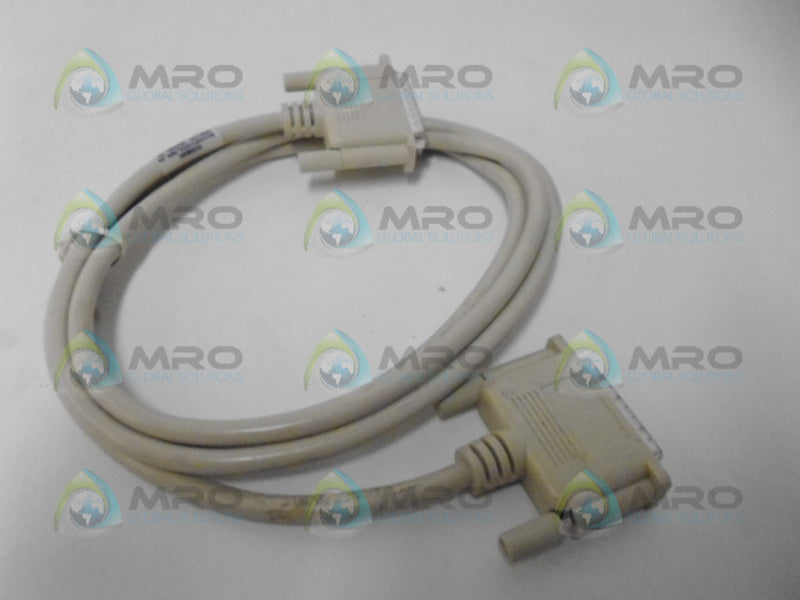 SIEMENS A1110211010 CABLE NSNP