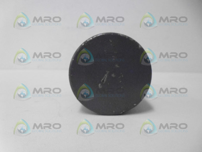 CSC 325P106H37M30P3G CAPACITOR UNMP