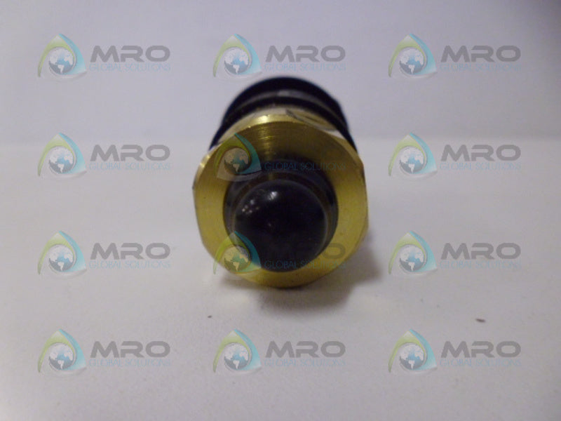 UNITED ELECTRIC 10-F11 PRESSURE SWITCH UNMP