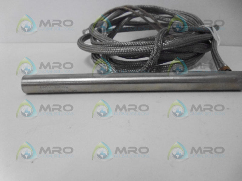 HUSKY 725S07 FIRE ROD NSNP
